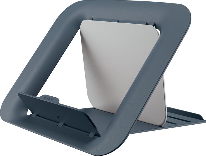 Produktbild Leitz Ergo Cosy Laptopständer