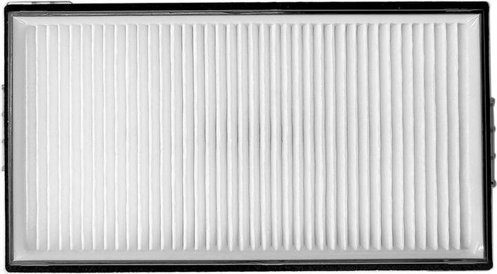 Immagine prodotto Roboparts Filtro Hepa per Roborock Saros 10R/Saros 20