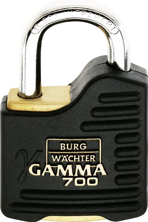 Produktbild Burg Wächter Gama 700 55 SB