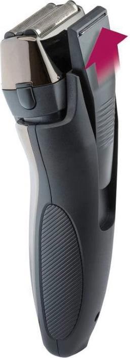Actual product image Mio Star Rasoir