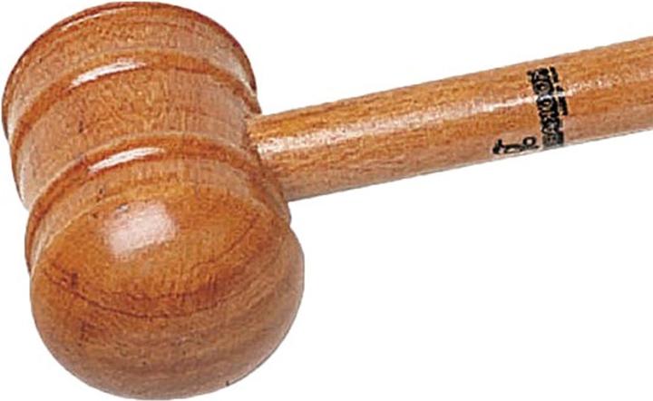 Immagine prodotto Kookaburra Mazza da cricket in legno