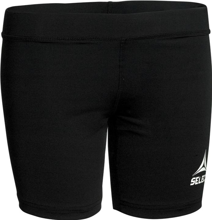 Actual product image Select Functional Pants Ladies (S)