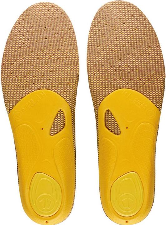 Produktbild Sidas 3Feet