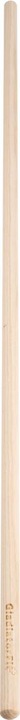 Image du produit Gladiatorfit Gym Stick (140 cm)