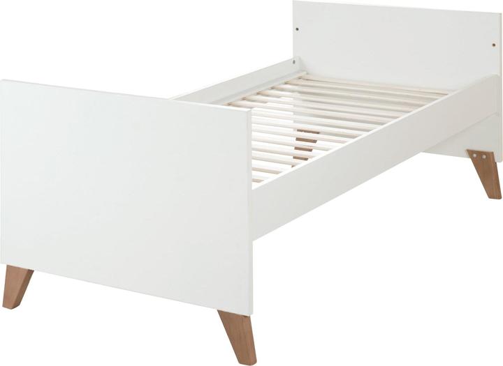 Immagine prodotto Roba Ole (70 x 140 cm)