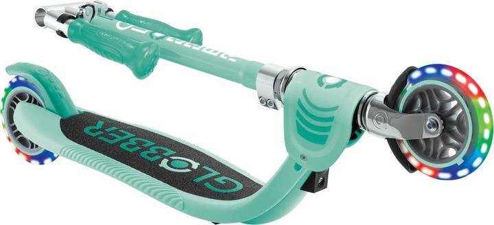 Image du produit Globber City Flow pliable Junior