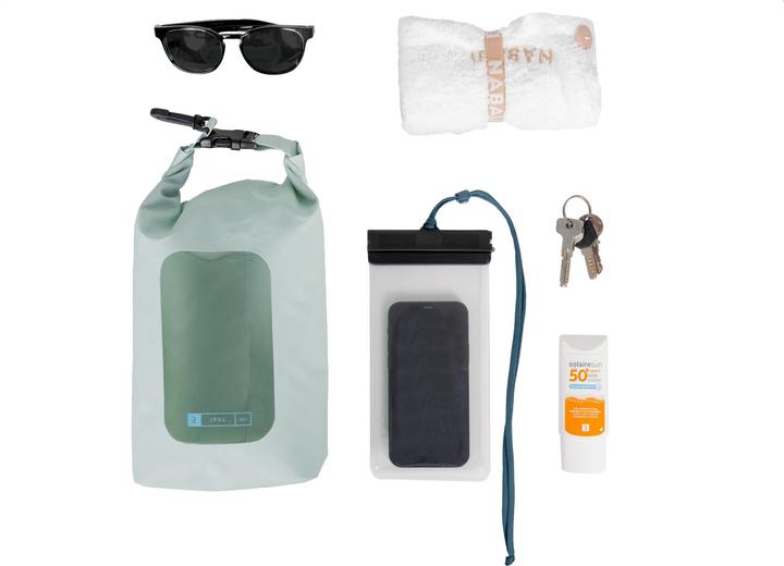 Produktbild Itiwit Del (2.50 l)
