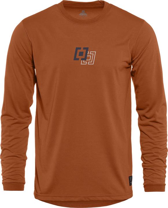 Actual product image Horsefeathers Fury (M)