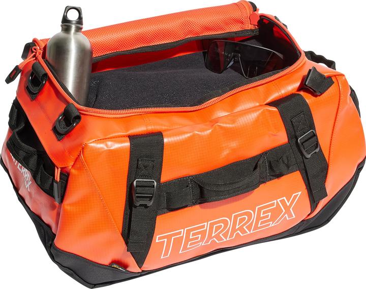 Immagine prodotto Adidas Rain.RDY Expedition 50L (50 l)