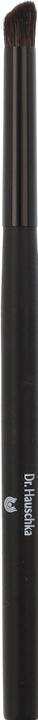 Actual product image Dr. Hauschka Eye Definer Brush (Eyebrows)