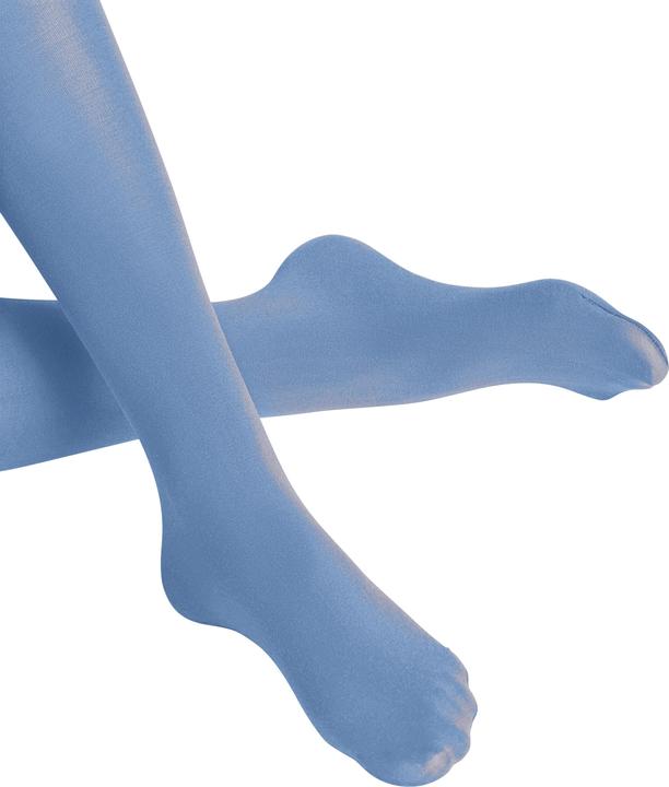 Produktbild Falke Cotton Touch TI (M/L)
