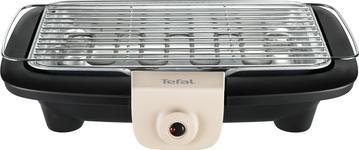 Image du produit Tefal Easy Grill BG90C8