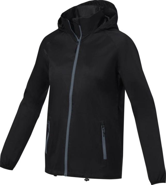 Image du produit Elevate Veste Dinlas Léger (L)