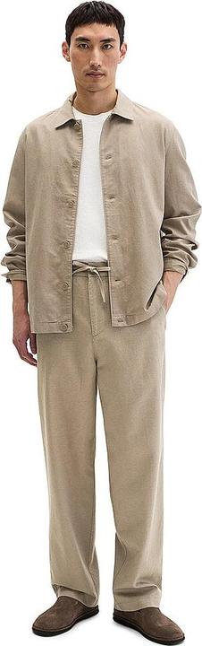 Immagine prodotto Marc O'Polo Overshirt (M)