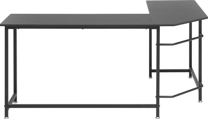 Immagine prodotto Robas Lund Maletto