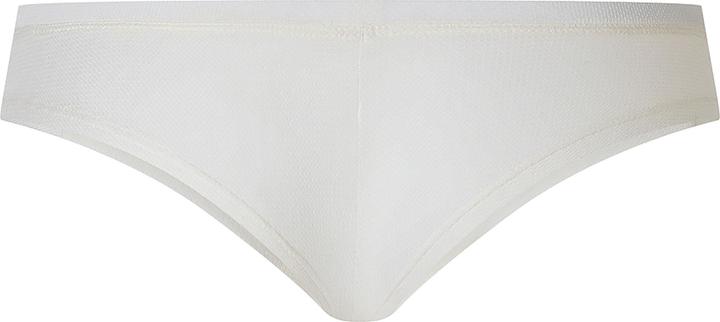 Produktbild Super Natural Women's Air Thong (XL)
