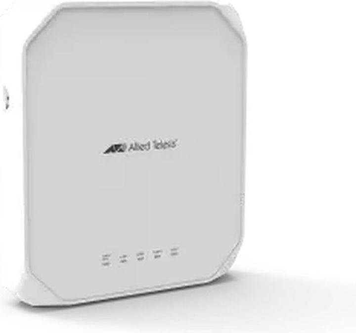 Produktbild Allied Telesis IEEE802.11AX WRLESSACCSPOINT W (1147 Mbit/s)