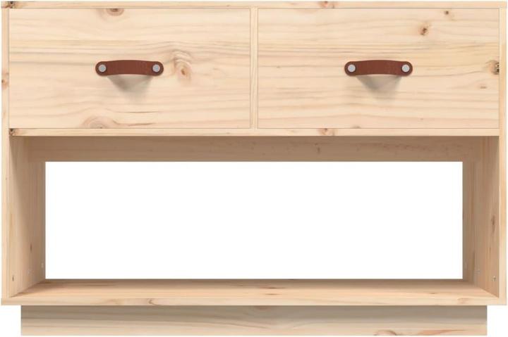 Image du produit vidaXL TV-Schrank (90 x 40 x 60 cm)