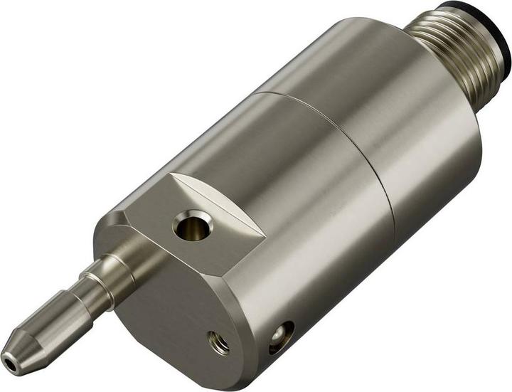 Image du produit Senseca Capteur de pression 1 pc. DX 240-2BA 0 kPa à 200 kPa (Ø x L) 21.7mm x 62mm (Kit électronique)