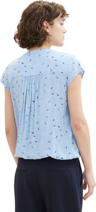 Immagine prodotto Tom Tailor Blusa Stampata (38)