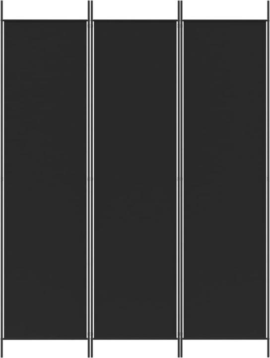 Image du produit vidaXL Raumteiler