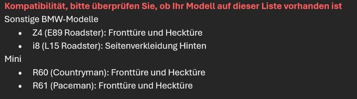 Immagine prodotto Hifonics ZSB42 altoparlante da incasso a 2 vie 120 W Contenuto: 1 pezzo. (120 W)