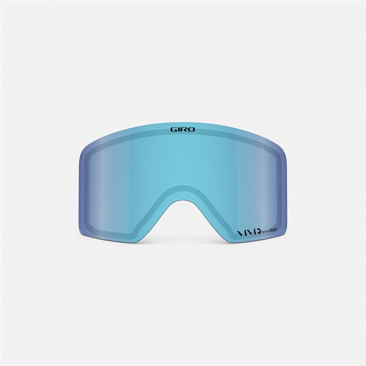 Actual product image Giro Method Lense (Ski goggle replacement lens)