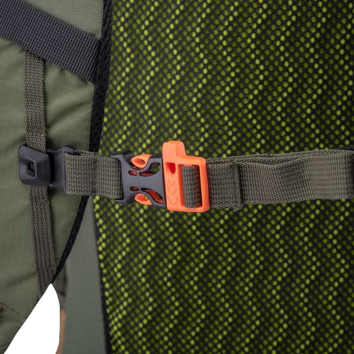 Produktbild CELUM backpack (50 l)