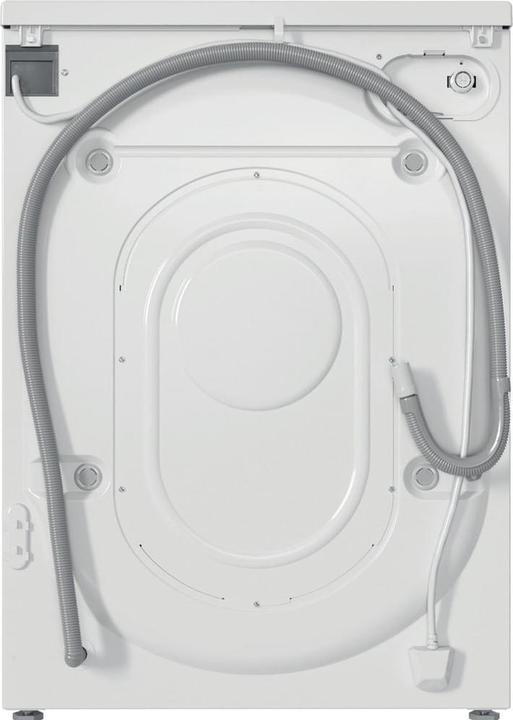 Produktbild Whirlpool WRBSS 6249 W EU (6 kg, Links)