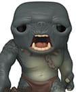 Immagine prodotto Funko Super Troll delle caverne de Il Signore degli Anelli