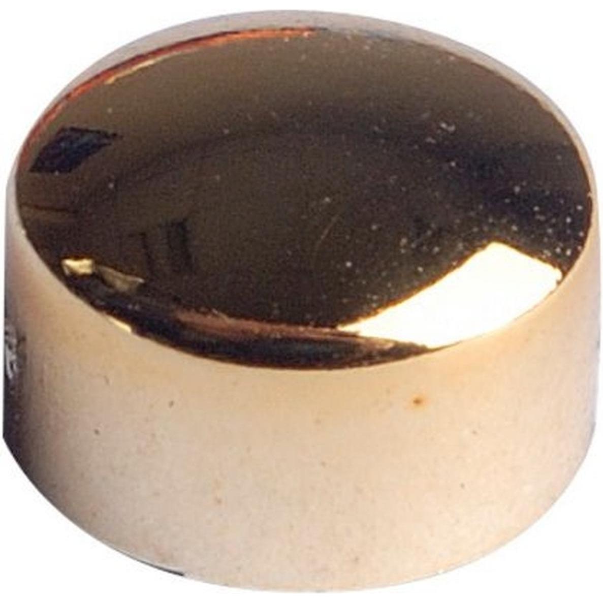 Thumbnail - Exacompta, Magnet, Magnete (8 x)