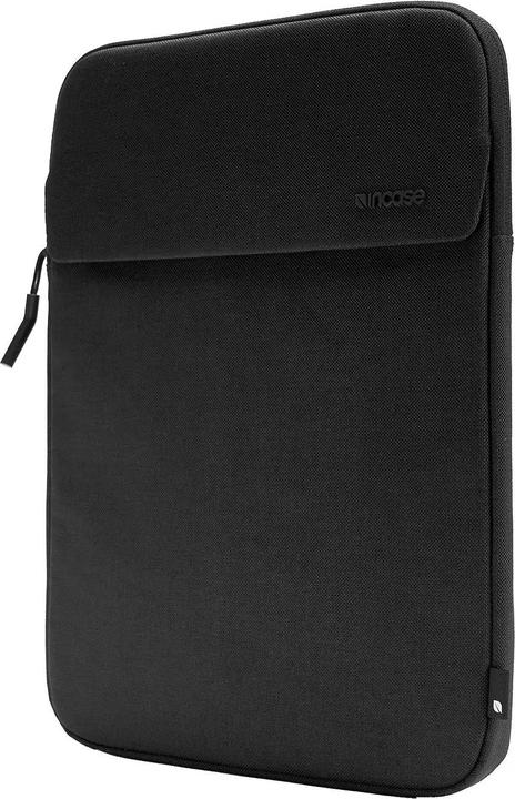 Produktbild Incase Crosstown Sleeve für 14-Zoll-Laptop - Schwarz (14", Universal)