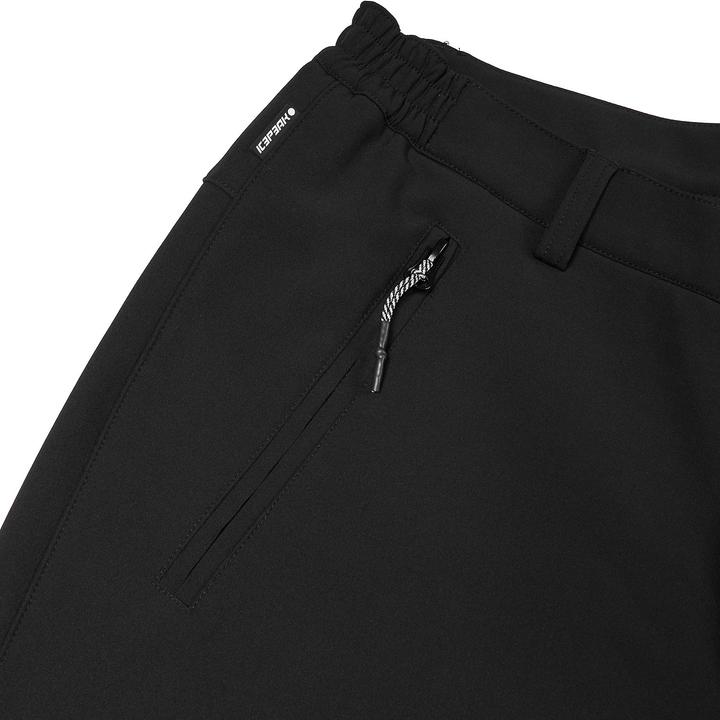 Produktbild Icepeak Argo (46)