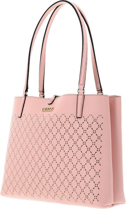 Produktbild Guess Amara Society Carryall