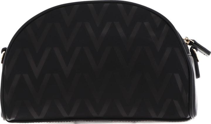 Immagine prodotto Valentino Punch Haversack