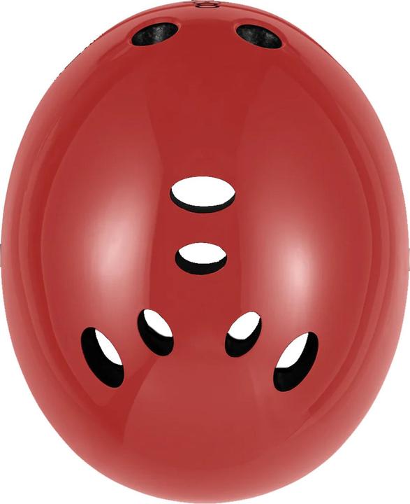 Produktbild Triple 8 M39194 (57 - 60 cm)