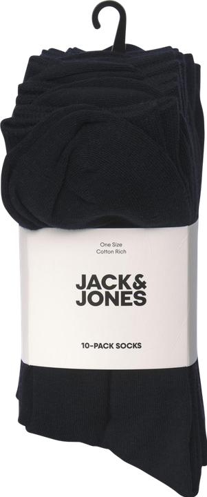 Produktbild Jack & Jones Jens (10er Pack, One Size)