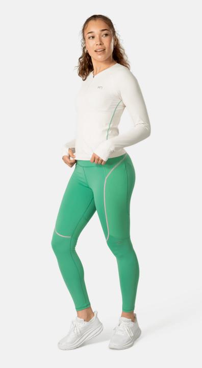 Actual product image Kari Traa Linnea LS (XL)