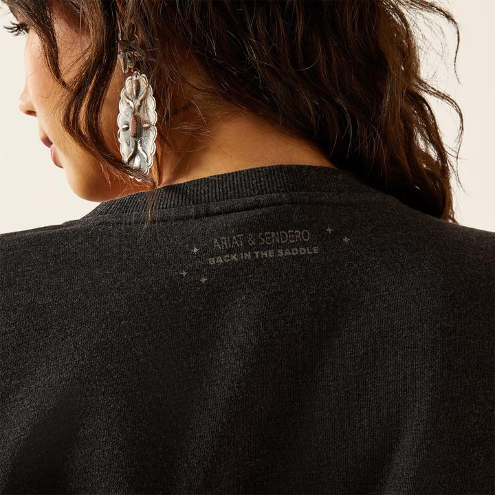 Produktbild Ariat Sendero (XS)