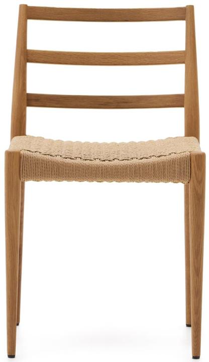 Image du produit Kave Home Analy