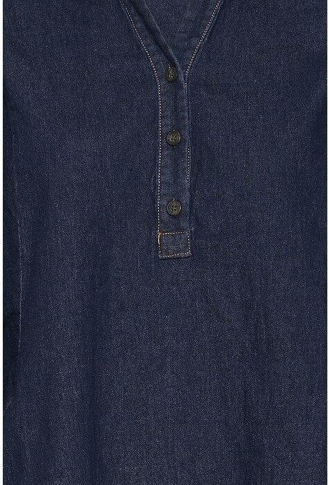 Image du produit Fransa Chicago (L)