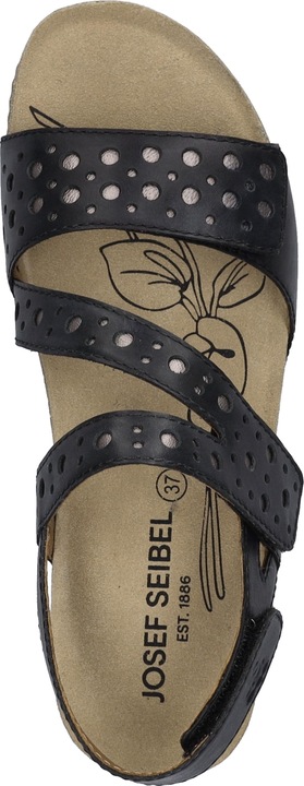 Actual product image Josef Seibel 78591-842 (40)