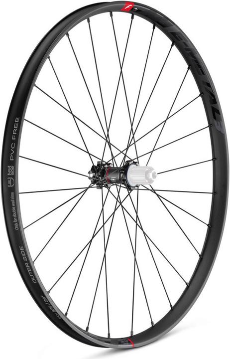 Actual product image Fulcrum E-Metal 3 (Wheelset, 29")