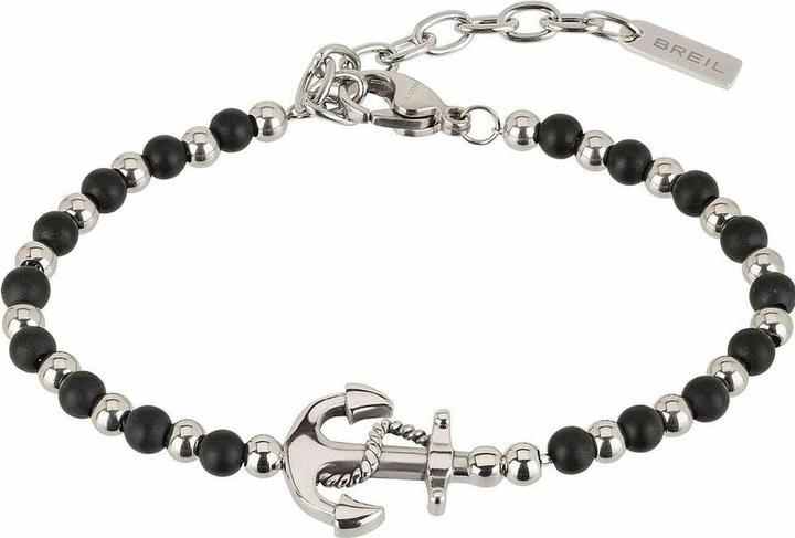 Actual product image Günther Flugspiele BREIL JEWELS Mod. TJ2407