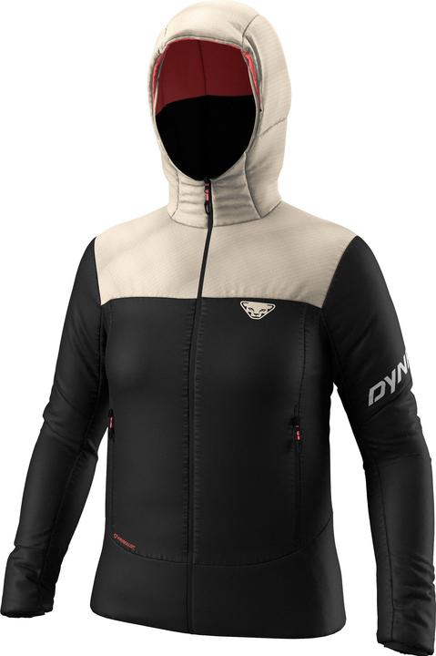 Produktbild Dynafit Radical PrimaLoft Kapuzenjacke Damen (M)