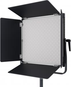 Produktbild Newell RGB Vividha Effect LED-Lampe (Flächenleuchte)