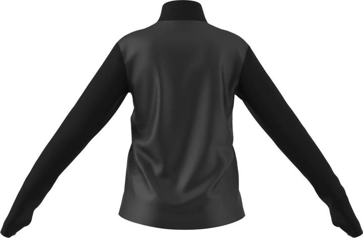 Actual product image adidas Otr B Hzip (XXL)