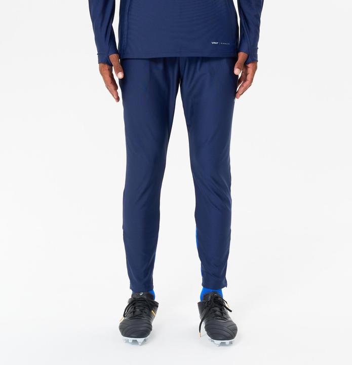 Actual product image Kipsta Viralto (W41/L34)