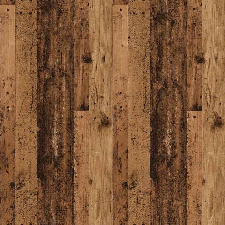 Produktbild vidaXL Sideboard (90 x 34 x 80 cm)