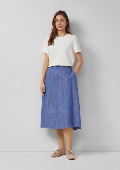 Produktbild s.Oliver Rock Rock (36)